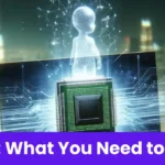 AI PC All You need to Know